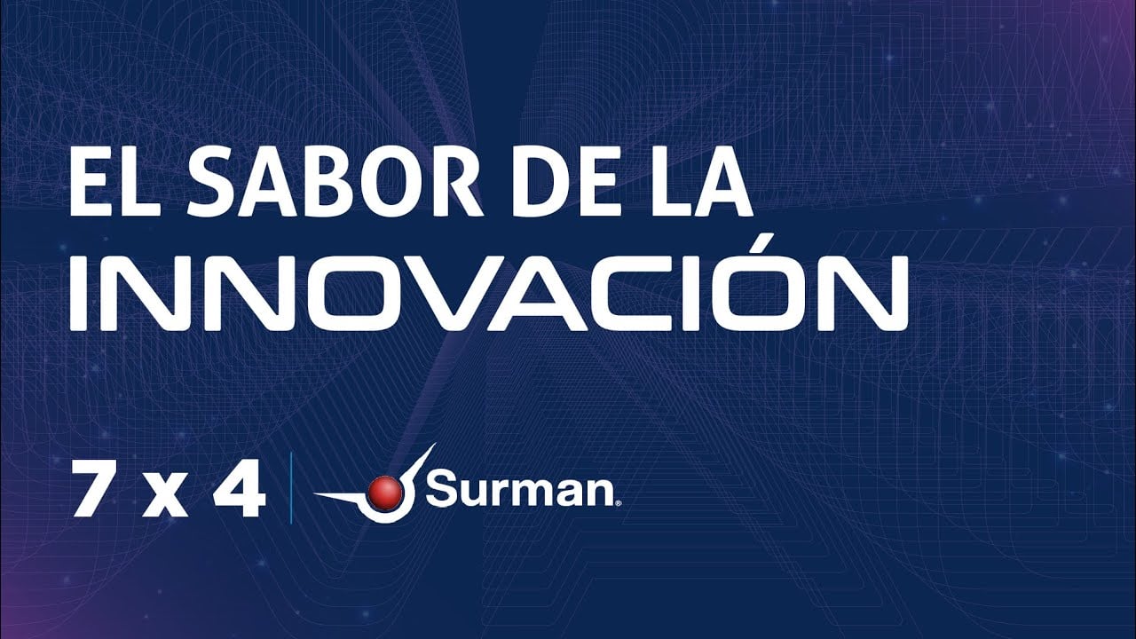 Descubre las soluciones implementadas por ho1a Innovación a Grupo Surman