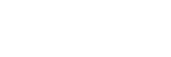 elsabordelainnovacion-logo